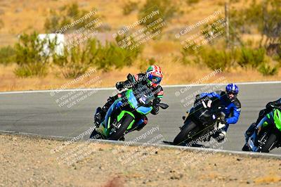 media/Oct-12-2024-TrackXperience (Sat) [[9a0d9c6d32]]/Level 2/Session 1 (Bowl Exit)/